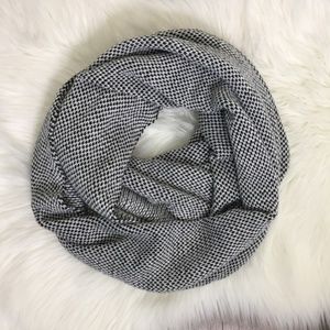 Infinity Scarf